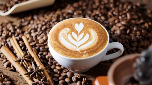 6 Manfaat Kopi untuk Menjaga Kesehatan Mental | Popmama.com