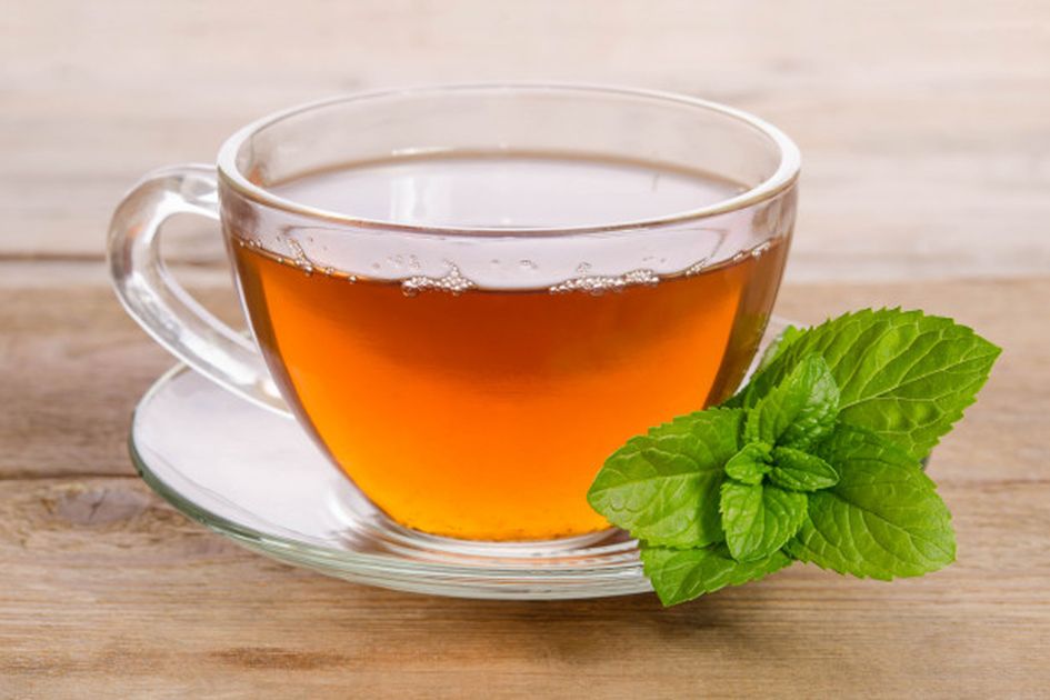 Masih Mau Minum Teh Manis Sebagai Menu Sarapan Setelah Baca Fakta Ini? Siap-siap Terima Akibatnya yang Bikin Syok!