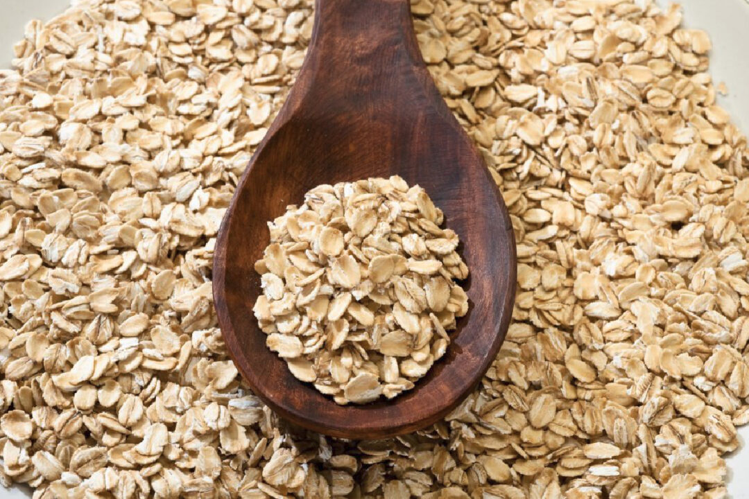 Avena Foods doubles oat production capacity | 2020-02-28 | Food Business  News