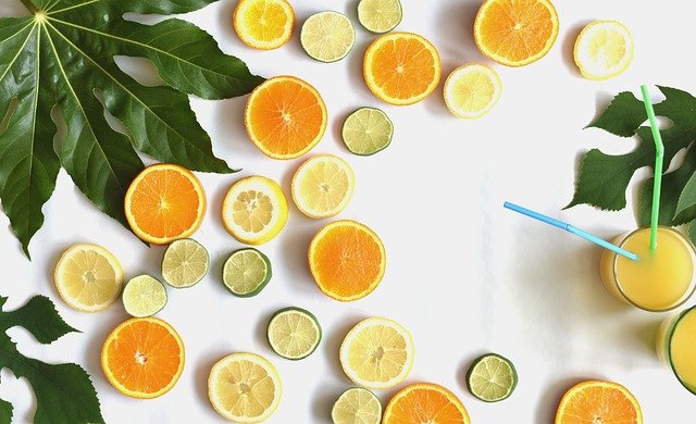 Hindari 7 minuman ini saat diare  berbagai sumber