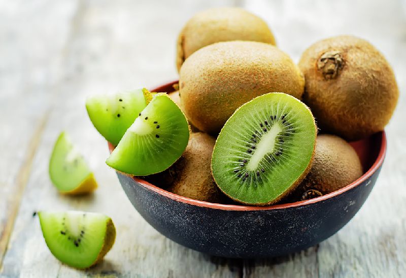 Fresh Italian Kiwi Buy fresh italian kiwi in Terracina Italy from IMMANUEL  GROUP OF IMPORT AND EXPORT