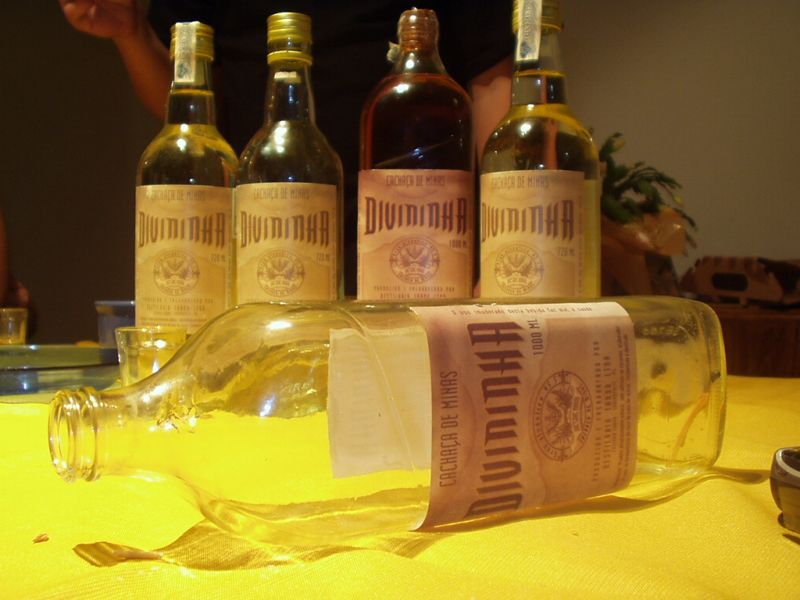 Minuman beralkohol - Wikipedia bahasa Indonesia, ensiklopedia bebas