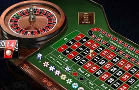 Apa Kebijakan Baccarat Wagering Video game?