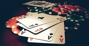Berbagai Manfaat Poker Online yang Harus Anda Ketahui Tentang