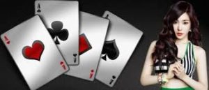 Bisakah Anda Menjadi Jutawan Poker