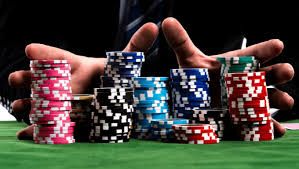 Cara Menemukan Casino Online Yang Andal, Malaysia