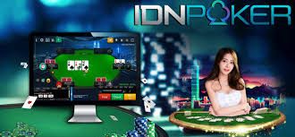 Dapatkah Anda Datang menjadi Miliarder holdem Texas?