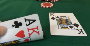 Poin Terbaik Yang Akan Mengubah Cara Anda Bermain Poker