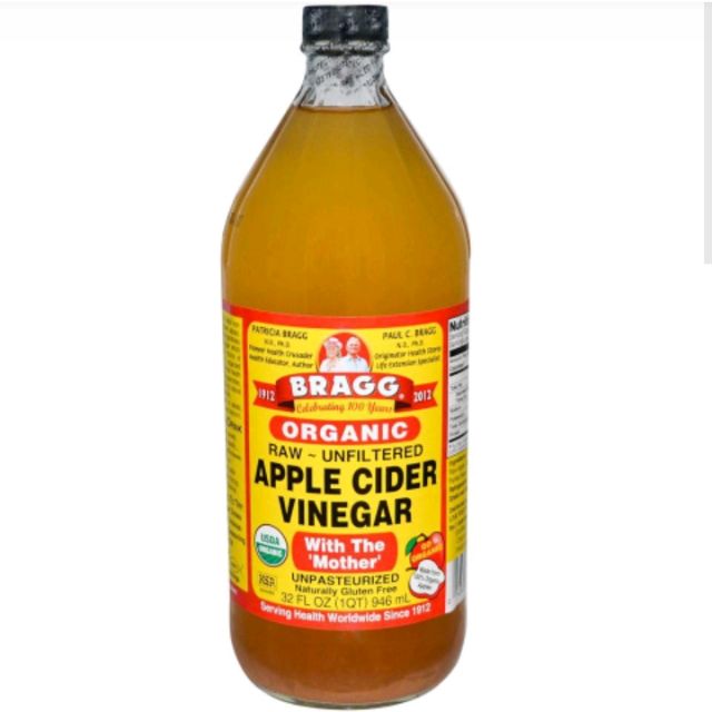 Obat Asam Urat Alami