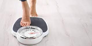 Ini Dia Cara Jaga Berat Badan Tetap Normal Saat Holiday!