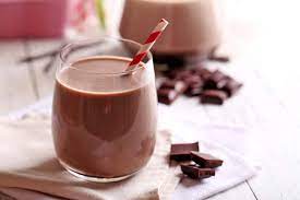 Bosan Dengan Air Putih Usai Olahraga? Coba Minuman Lain Ini!