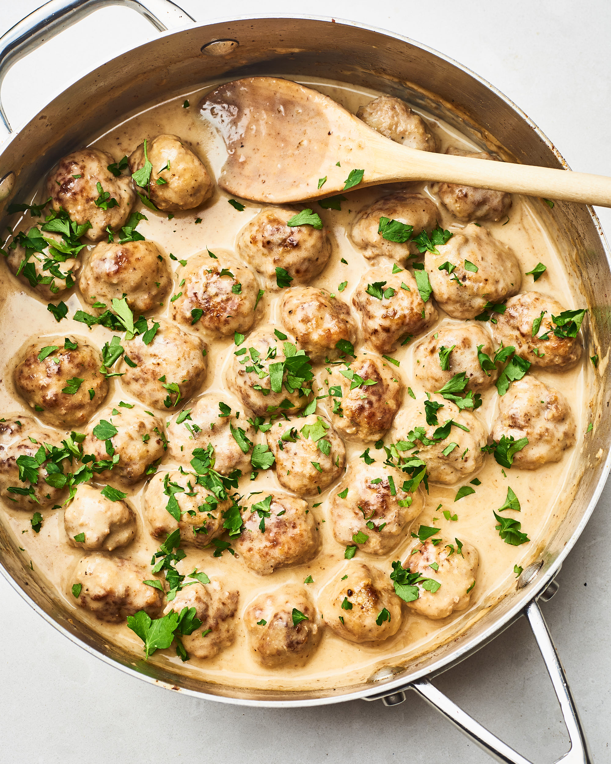 Resep Western Food Mudah dan Hemat Budget