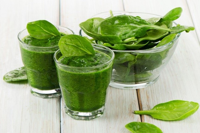 5 Minuman Penambah Darah Yang Alami, Baik Untuk Penderita Anemia