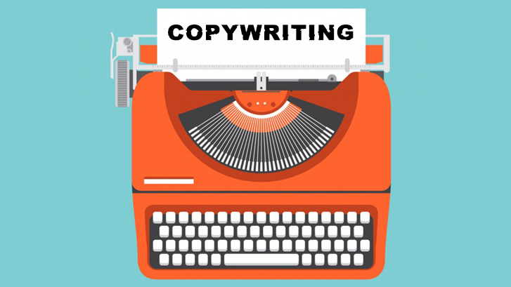 Penggunaan Copywritting Dapat Diakulturasi Di Perusahaan