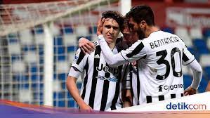 NEWCASTLE INGIN MEMBELI BEBERAPA PEMAIN-PEMAIN TOP DARI SERIE A