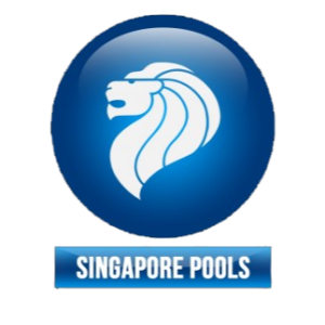 Togel Singapore