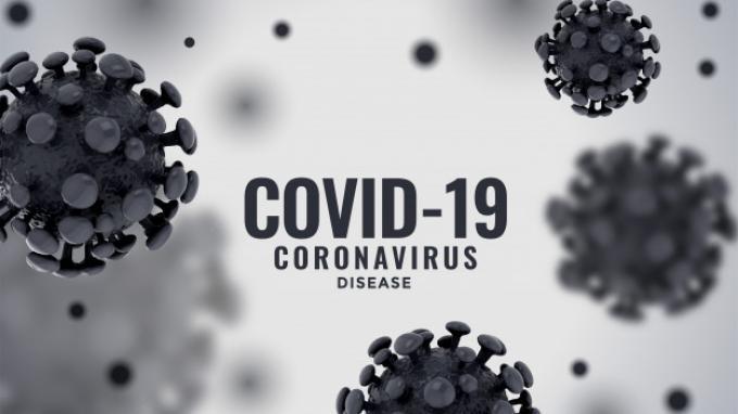 FDA Terpaksa Menarik Beberapa Obat Karena Dilihat Tidak Berhasil Melawan Virus Omicron