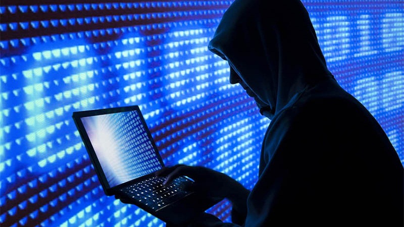 Melakukan Banyak Hal Lewat Zoom Menjadi Kebiasaan Baru Di Kala Pandemi