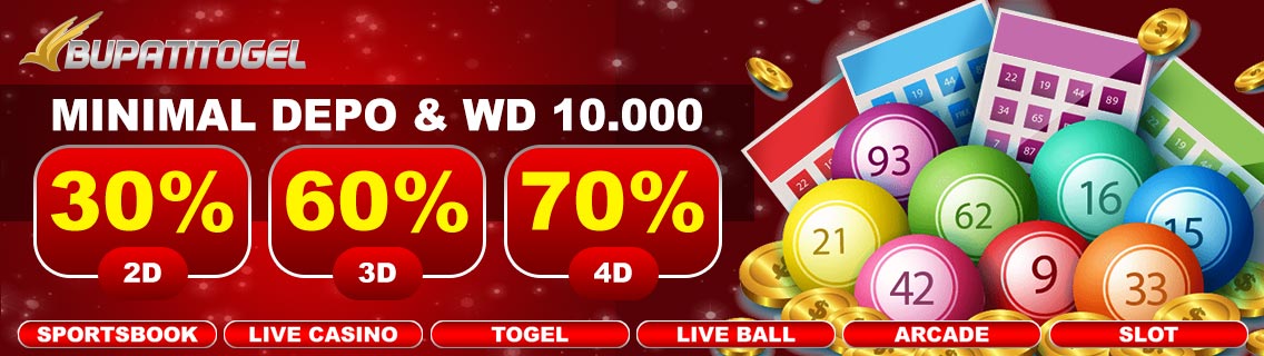Togel Singapore Keluaran Resmi Data Sgp Pools