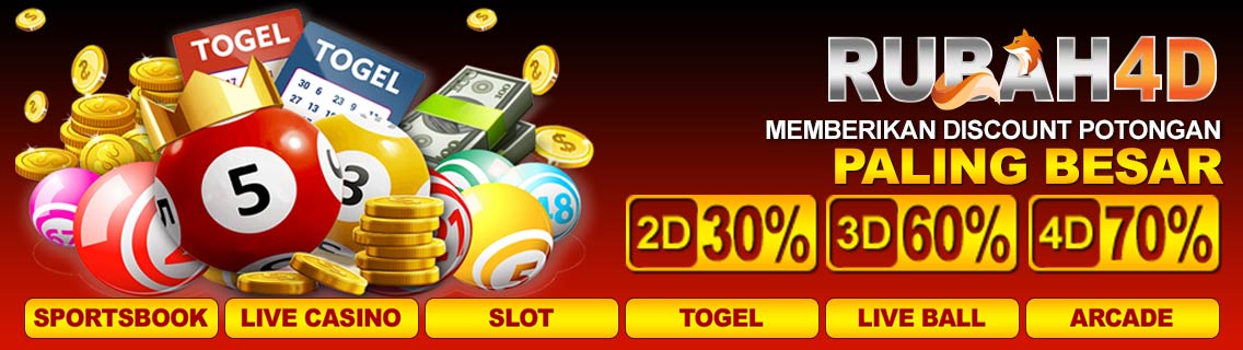Data SGP Pasaran Togel Singapore Resmi Dari Singapore Pools