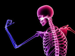 Yayasan Osteoporosis Nasional Kini Menjadi Yayasan Kesehatan Tulang dan Osteoporosis