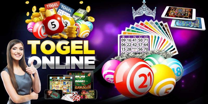 Togel Hongkong Pasaran Ternama Dengan Keluaran HK Hari Ini Tercepat